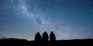 Stargazing Tours - Dark Sky Project image 6