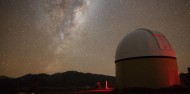 Stargazing Tours - Dark Sky Project image 9