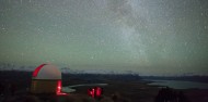 Stargazing Tours - Dark Sky Project image 5