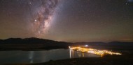 Stargazing Tours - Dark Sky Project image 7