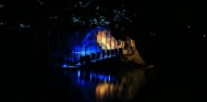 Waitomo Glowworm Caves - Discover Waitomo image 4