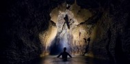 Black Water Rafting - Discover Waitomo image 4