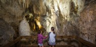 Twin Cave Combo - Discover Waitomo image 6