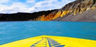 Jet Boat - Discovery Jet Rakaia Gorge image 5