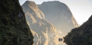 Doubtful Sound 2 Night Cruise image 3