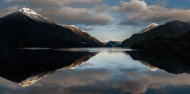 Kayaking - Doubtful Sound Kayak image 4