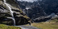 Helicopter Flight - Fiordland's Finest image 4