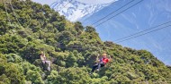 Ziplining - EcoZip Kaikoura image 6