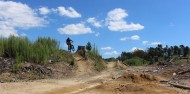 Mountain Biking - Electric Bike Rotorua image 3