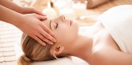Day Spa & Massage - Erban Spa image 4