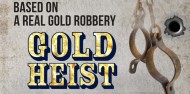 Escape Room - Escape Quest image 2