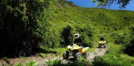 Quad Biking - Off Road image 4