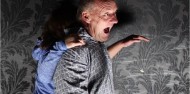 Haunted House - Fear Factory image 3