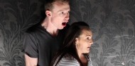 Haunted House - Fear Factory image 7