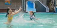 Family Pools - Polynesian Spa image 6