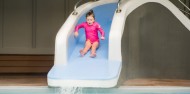 Family Pools - Polynesian Spa image 3