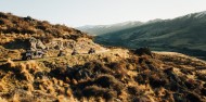 Family Quad Biking - The Cardrona image 5