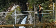 Milford Track Day Walk - Fiordland Outdoors Co image 3