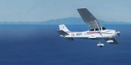 Scenic Plane Flights - Air Auckland image 2