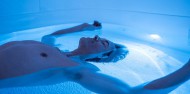 Float Therapy - O-Studio image 2
