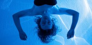 Float Therapy - O-Studio image 3
