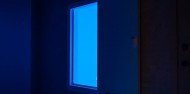 Float Therapy - O-Studio image 6