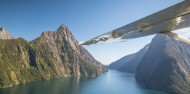 Milford Sound Fly, Explore, Fly image 7