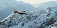 Milford Sound Fly, Explore, Fly image 3