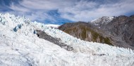 Heli Hike - Franz Josef Helicopter Line image 2