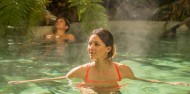 Hot Pools & Day Spa - Glacier Hot Pools image 1