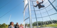 Freefall Xtreme - Velocity Valley image 2