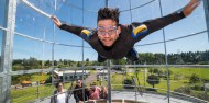 Freefall Xtreme - Velocity Valley image 4