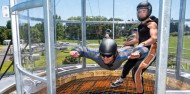 Freefall Xtreme - Velocity Valley image 5