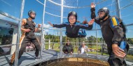 Freefall Xtreme - Velocity Valley image 1