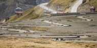 Mountain Carting - Cardrona image 5