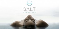 Salt Float Spa image 1