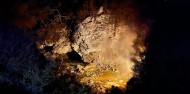 Evening Geothermal Experience - Te Puia image 4