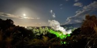 Evening Geothermal Experience - Te Puia image 1
