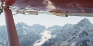 Scenic Flight - Glacier Highlights image 6