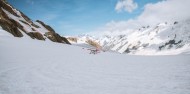 Scenic Flight - Glacier Highlights image 5