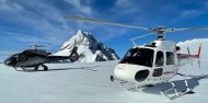 Private Helicopter Flight - Doubtful Experience image 5