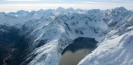 Scenic Flight - Milford Sound - Glenorchy Air image 6