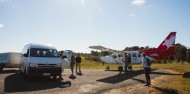 Stewart Island Fly & Explore - Glenorchy Air image 11