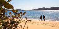 Stewart Island Fly & Explore - Glenorchy Air image 3