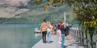 Glenorchy & Paradise Half Day Explorer image 6