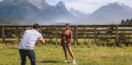 Glenorchy & Paradise Half Day Explorer image 5