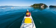 Kayaking - Full Day Freedom Kayak image 1