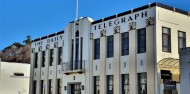 A Grand Day Out - Full Day Tour - Tour Napier image 5