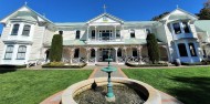 A Grand Day Out - Full Day Tour - Tour Napier image 3