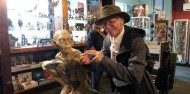 Half Day Lord of the Rings Tour - Xplor Tours image 4
